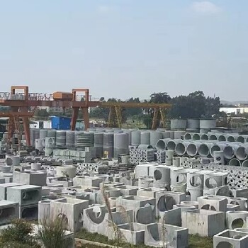 阳江江城区生产钢筋混凝土方桩