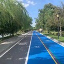四川成都環(huán)氧地坪漆-成都水磨石地坪施工公司