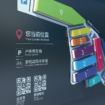 重庆多功能全域旅游标识标牌系统设计,成都全域旅游导视系统设计