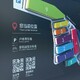 重庆国产全域旅游标识标牌系统回收,四川全域旅游标示标牌设计产品图