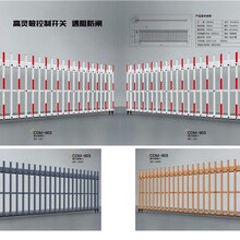 日照高清车牌识别