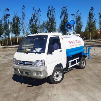 天津電動三輪灑水車全國聯(lián)保