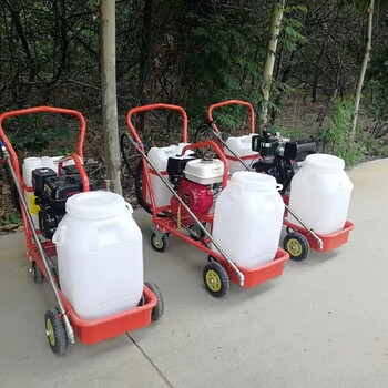 內(nèi)蒙古小型瀝青撒布機(jī)廠(chǎng)家電話(huà)