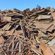 锦州废旧钢筋回收图