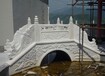 内蒙古花岗岩石栏杆制作厂家,花岗岩护栏