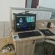 贵州天创华视导播直播一体机虚拟系统产品图