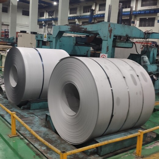 浙江316L不锈钢生产厂家,不锈钢316l多少钱一吨