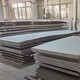 重庆430不锈钢供应商不锈铁430多少一吨产品图