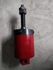 电力液压制动器焦作制动器报价YWZ5-600/301