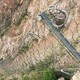 吉林柔性邊坡防護(hù)網(wǎng)原理圖