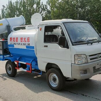 大港微型灑水車服務(wù)至上