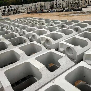 深圳寶安生態(tài)框廠家