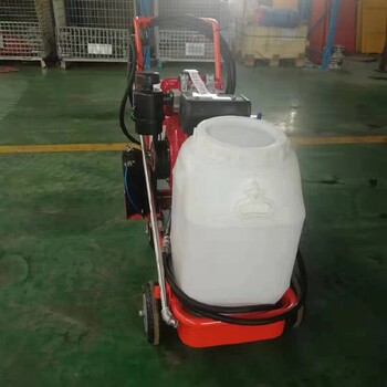 福建手推瀝青撒布機(jī)生產(chǎn)廠家