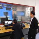 專業(yè)演播室戶外直播一體機(jī)