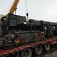 長寧變壓器電纜線回收?qǐng)D