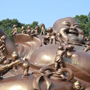 忠縣景區(qū)標(biāo)識(shí)標(biāo)牌設(shè)計(jì)賞析報(bào)價(jià)及圖片-成都制作雕塑制作設(shè)計(jì)