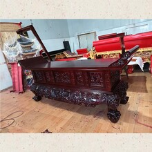 朝陽(yáng)供桌廠家圖片