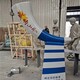 吶喊噴泉生產(chǎn)廠家,吶喊噴泉雕塑廠家產(chǎn)品圖
