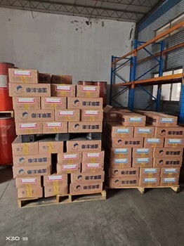 鄭州上門回收各種化工原料