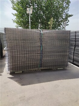 小區鐵藝圍欄-徐州社區鐵藝護欄