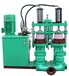 生产立式液压柱塞泵厂家