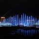 北京水景喷泉制作厂家,产品图