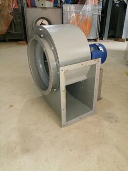 惠州11-62系列廚房風機廠家批發