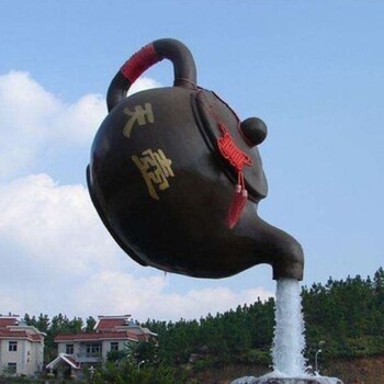 重慶醫院標識標牌設計制作報價(jià)及圖片,打造雕塑行業(yè)的定制,廠(chǎng)家