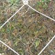 河南邊坡防護(hù)網(wǎng)圖