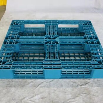 东莞塑胶卡板厂家,塑料栈板长期出售