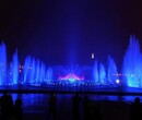 唐县公园喷泉加工厂图片