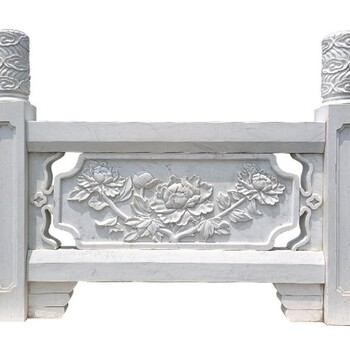 云南古建石欄桿多少錢(qián)一米