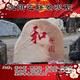 沈陽(yáng)大型晚霞紅承接晚霞紅安裝產(chǎn)品圖
