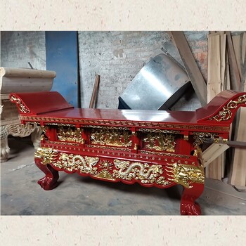 新鄉(xiāng)供桌批發(fā)