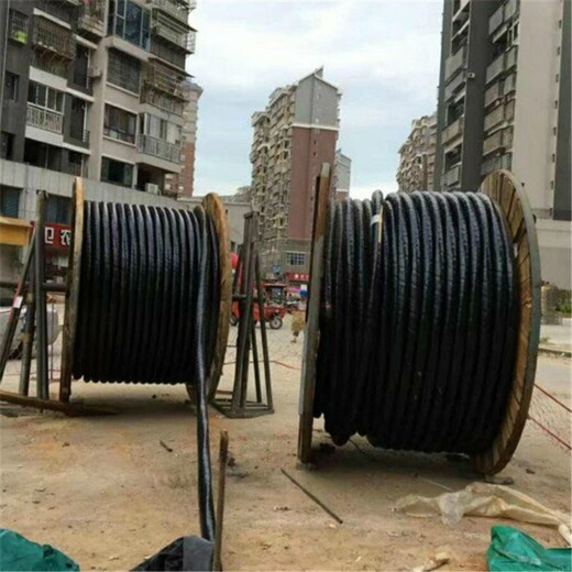 楊浦變壓器電纜線回收什么價(jià)格