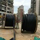 廢舊電線電纜回收?qǐng)D