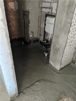 深圳龙岗室内卫生间防水补漏施工电话，卫生间防水补漏施工