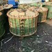 广州回收二手螺旋板换热器