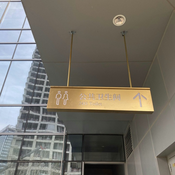 成都雕塑不銹鋼雕塑制作-貴州電子垃圾桶休閑坐椅尺寸