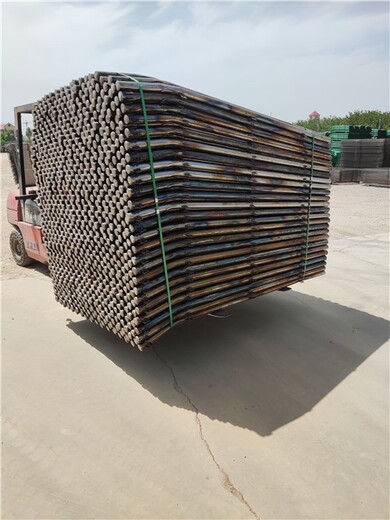 保税区边框绿色铁丝网1.8米×3米徐州护栏网厂家