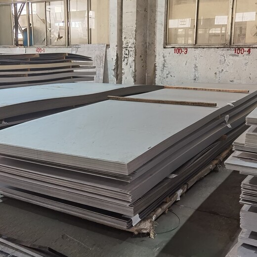 浙江2205不锈钢价格2205不锈钢板多少钱一吨