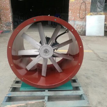 樟木頭RPZ系列軸流風(fēng)機(jī)廠家,RPZ系列消防風(fēng)機(jī)