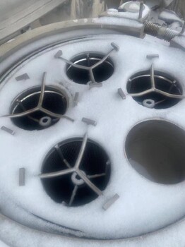 二手離心過濾機二手過濾機