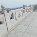 湘潭桥梁石栏杆多少钱