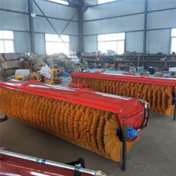 上海家用扫雪机生产厂家