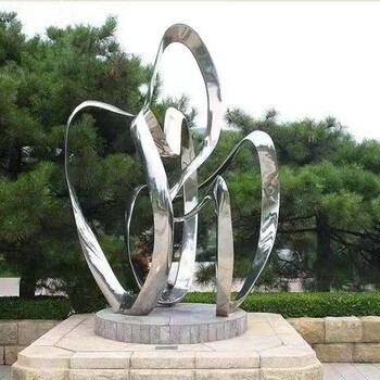 房地產(chǎn)標(biāo)識(shí)標(biāo)牌,成都卡通人物玻璃鋼園林小品雕塑,公司