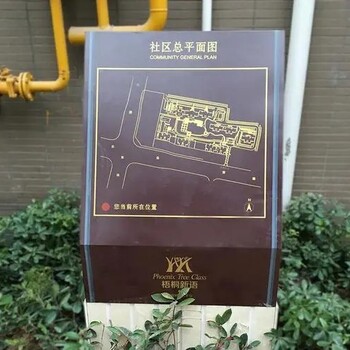 成都专业雕塑不锈钢雕塑制作-四川进口垃圾桶休闲坐椅报价及图片