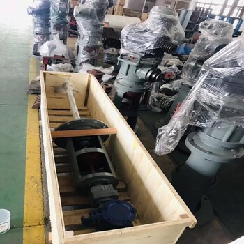 柏嘉潤機械設備304材質儲存罐攪拌器支持非標定制