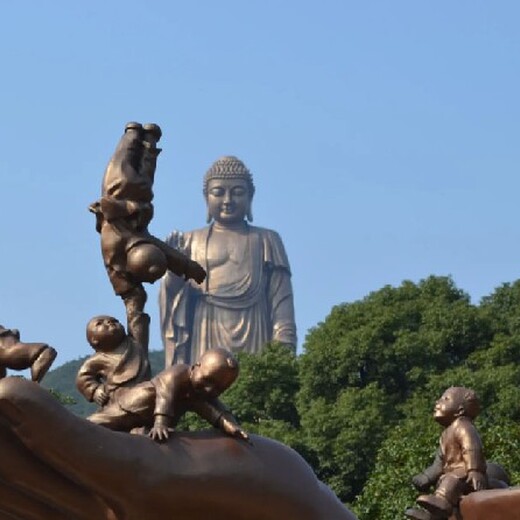 成都售樓處花瓣不銹鋼雕塑渝北景區(qū)導(dǎo)覽圖標(biāo)識標(biāo)牌租賃