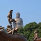 玻璃鋼雕塑圖